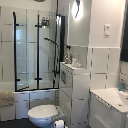 Lucky Seven Przymorze *