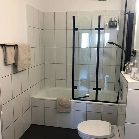 Lucky Seven Przymorze * Gdansk