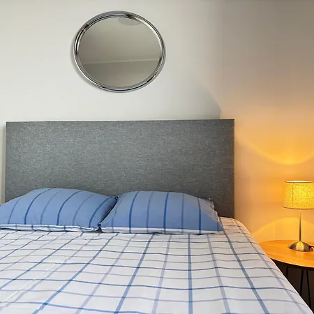 Lucky Seven Przymorze