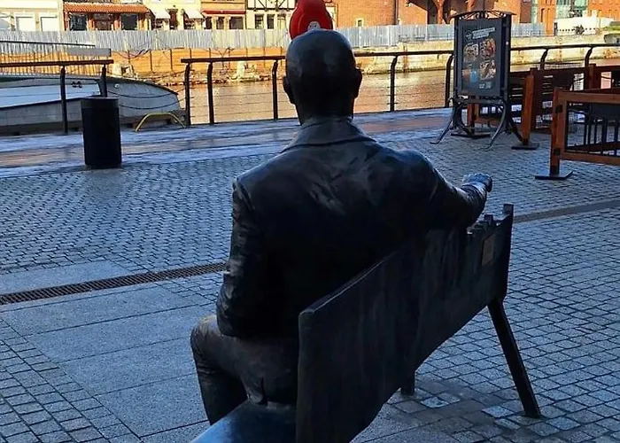 Lucky Seven Przymorze * Gdańsk