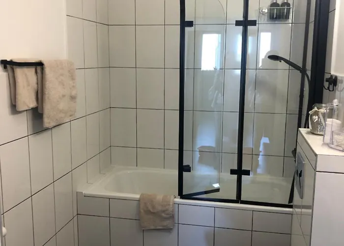 Lucky Seven Przymorze * Gdansk